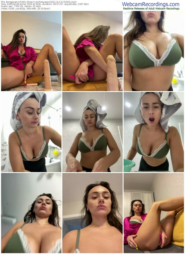bongacams-sochnayaaa-10-13-2022-15-24-21