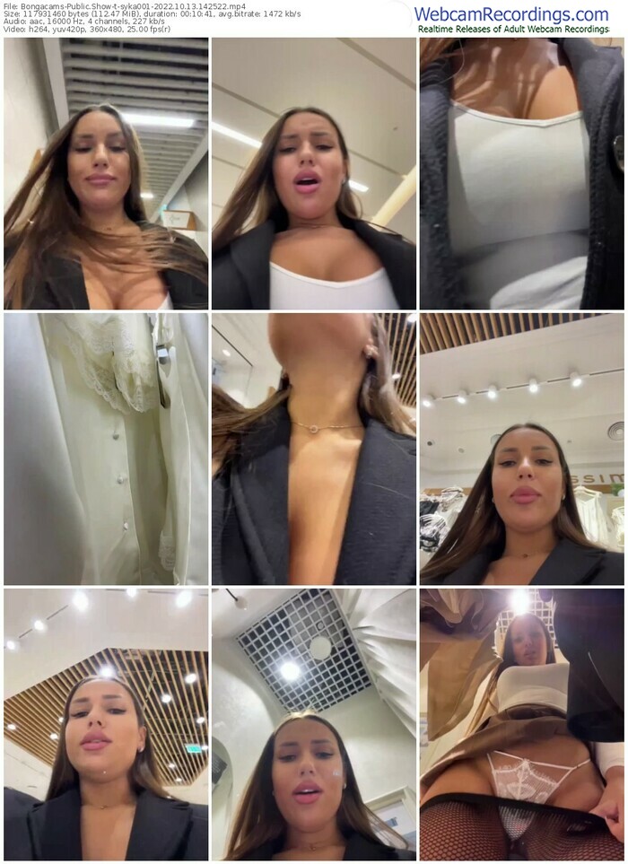 bongacams-syka001-10-13-2022-14-25-22