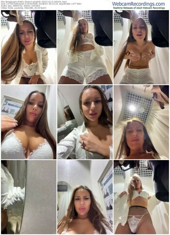 bongacams-syka001-10-13-2022-14-51-01