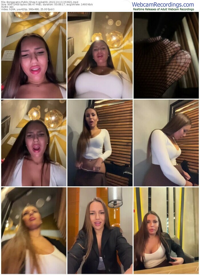 bongacams-syka001-10-13-2022-15-39-21