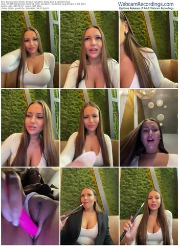 bongacams-syka001-10-13-2022-16-02-20