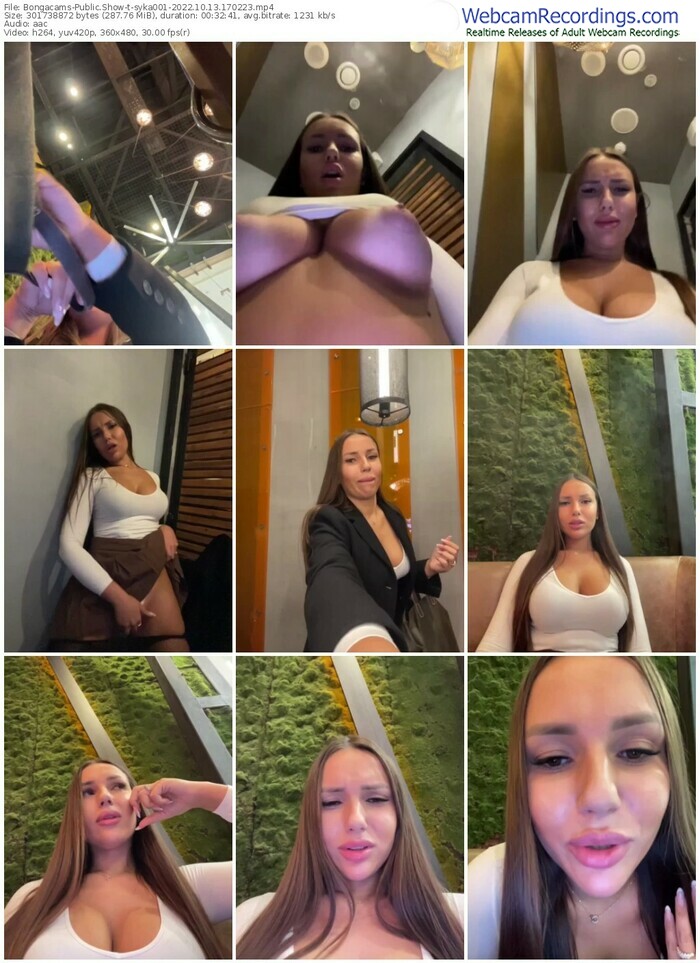 bongacams-syka001-10-13-2022-17-02-23