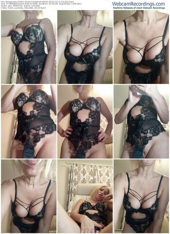 bongacams-angelochek042-10-14-2022-22-10-20