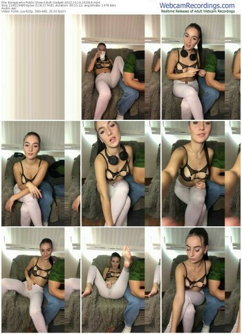bongacams-bolt-gadget-10-14-2022-16-29-18