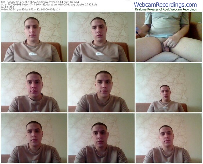 bongacams-damiral-10-14-2022-06-51-16