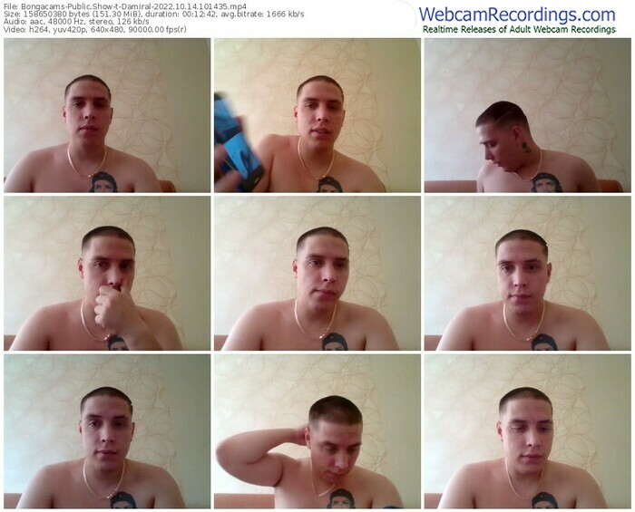 bongacams-damiral-10-14-2022-10-14-35