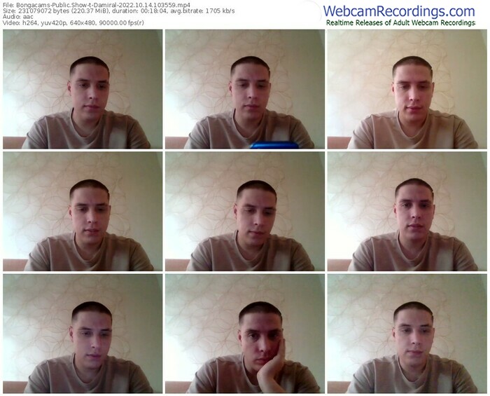bongacams-damiral-10-14-2022-10-35-59