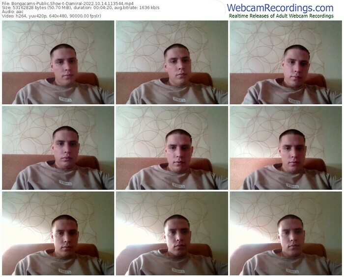 bongacams-damiral-10-14-2022-11-35-44
