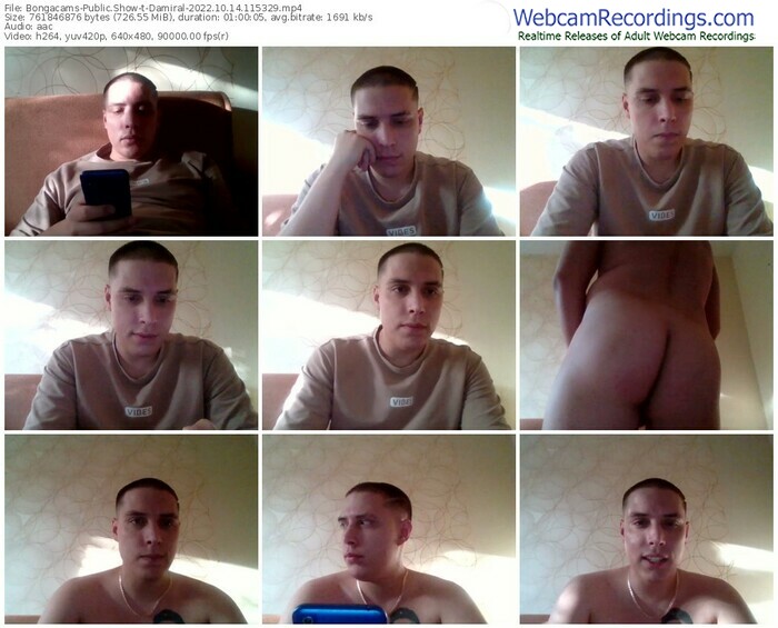 bongacams-damiral-10-14-2022-11-53-29