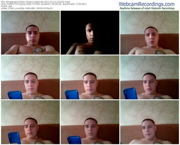 bongacams-damiral-10-14-2022-12-53-32