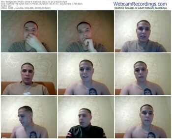 bongacams-damiral-10-14-2022-14-02-30