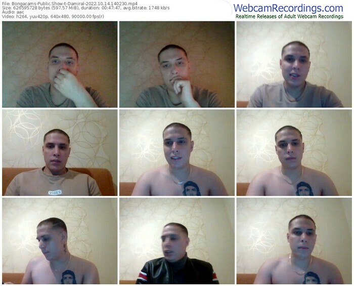 bongacams-damiral-10-14-2022-14-02-30
