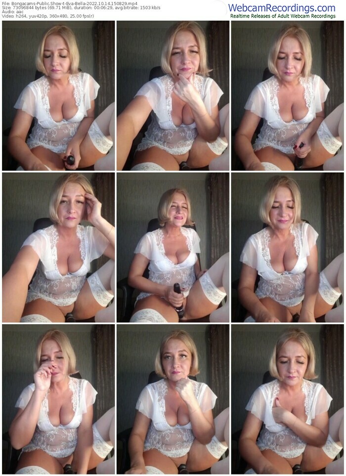 bongacams-eva-bella-10-14-2022-15-08-29