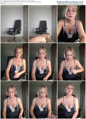 bongacams-eva-bella-10-14-2022-21-09-32