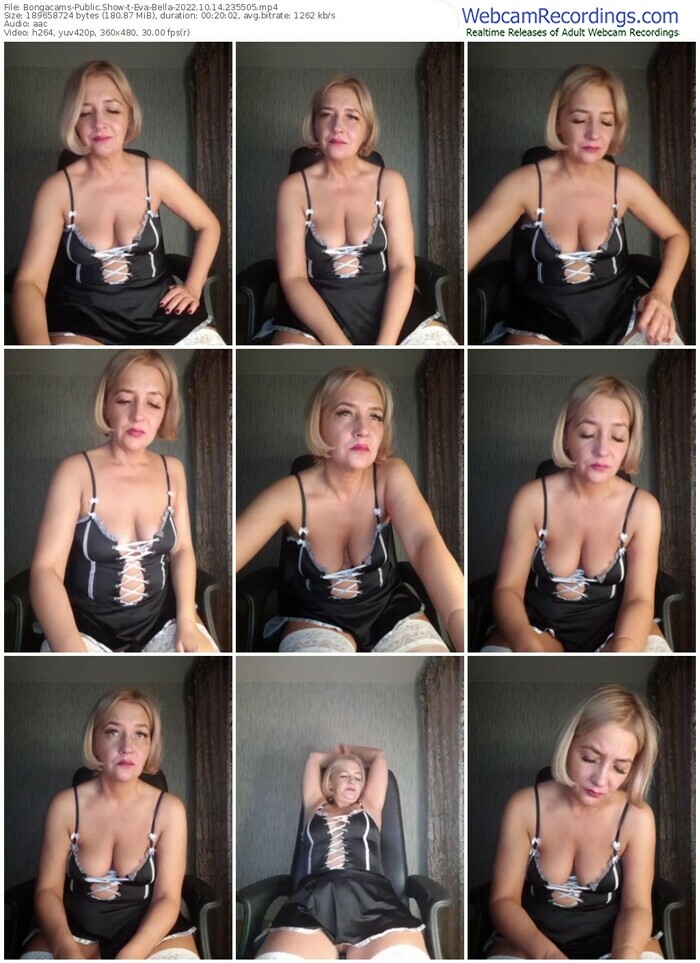 bongacams-eva-bella-10-14-2022-23-55-05