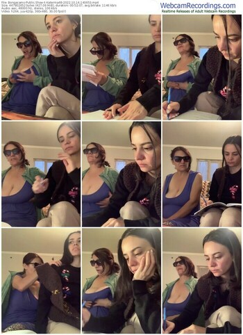 bongacams-katernia48-10-14-2022-14-06-53