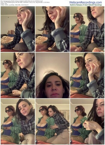 bongacams-katernia48-10-14-2022-20-08-18