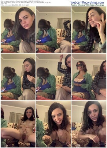 bongacams-katernia48-10-14-2022-20-30-38