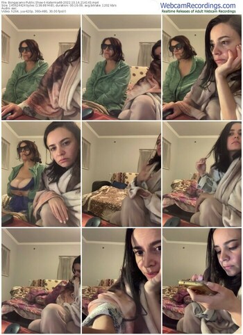 bongacams-katernia48-10-14-2022-21-41-43