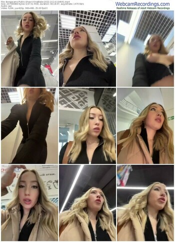 bongacams-kirablake-10-14-2022-10-46-41