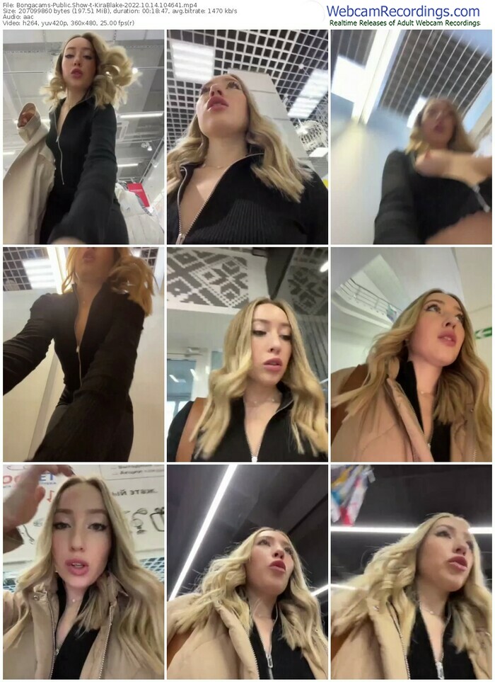 bongacams-kirablake-10-14-2022-10-46-41