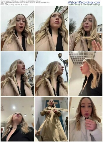 bongacams-kirablake-10-14-2022-11-11-33