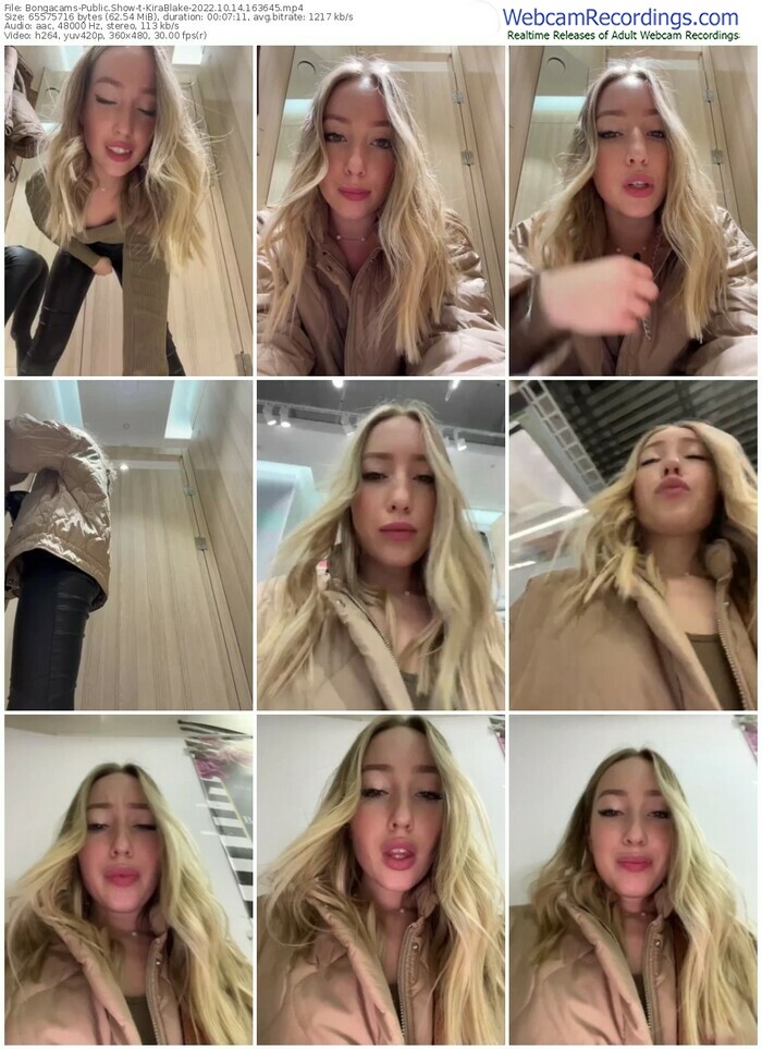 bongacams-kirablake-10-14-2022-16-36-45