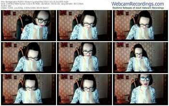 bongacams-lyubachka-10-14-2022-21-16-50