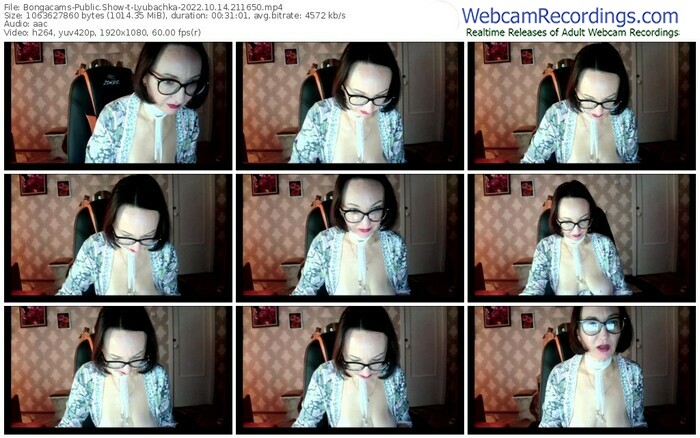 bongacams-lyubachka-10-14-2022-21-16-50