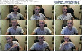 bongacams-markxbest-10-14-2022-14-26-40