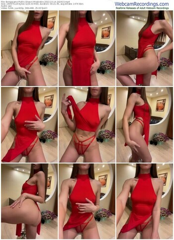 bongacams-misskiskis-10-14-2022-20-24-13