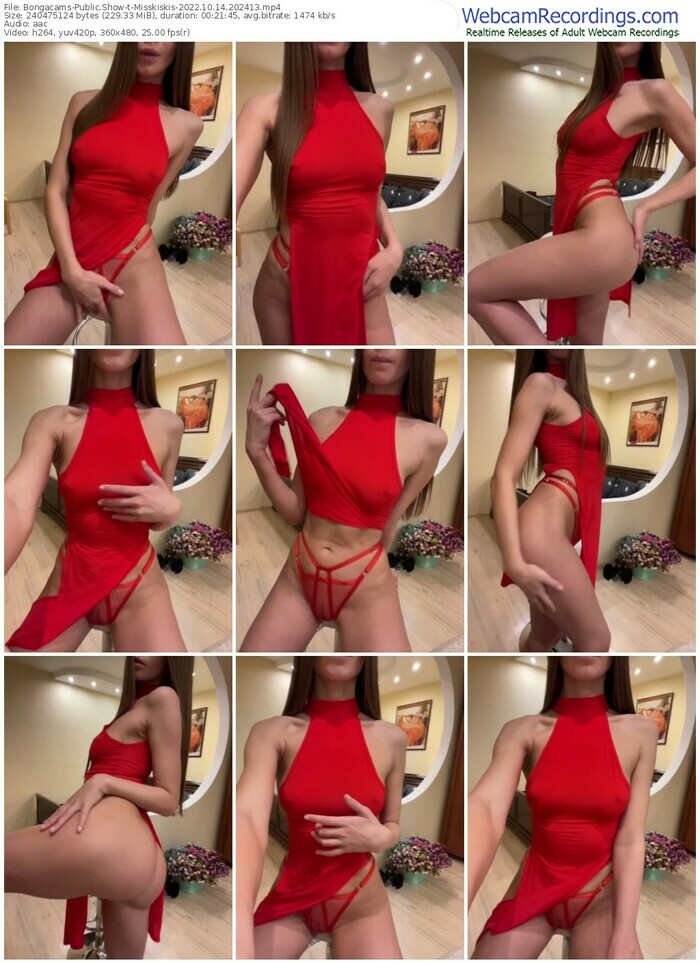bongacams-misskiskis-10-14-2022-20-24-13