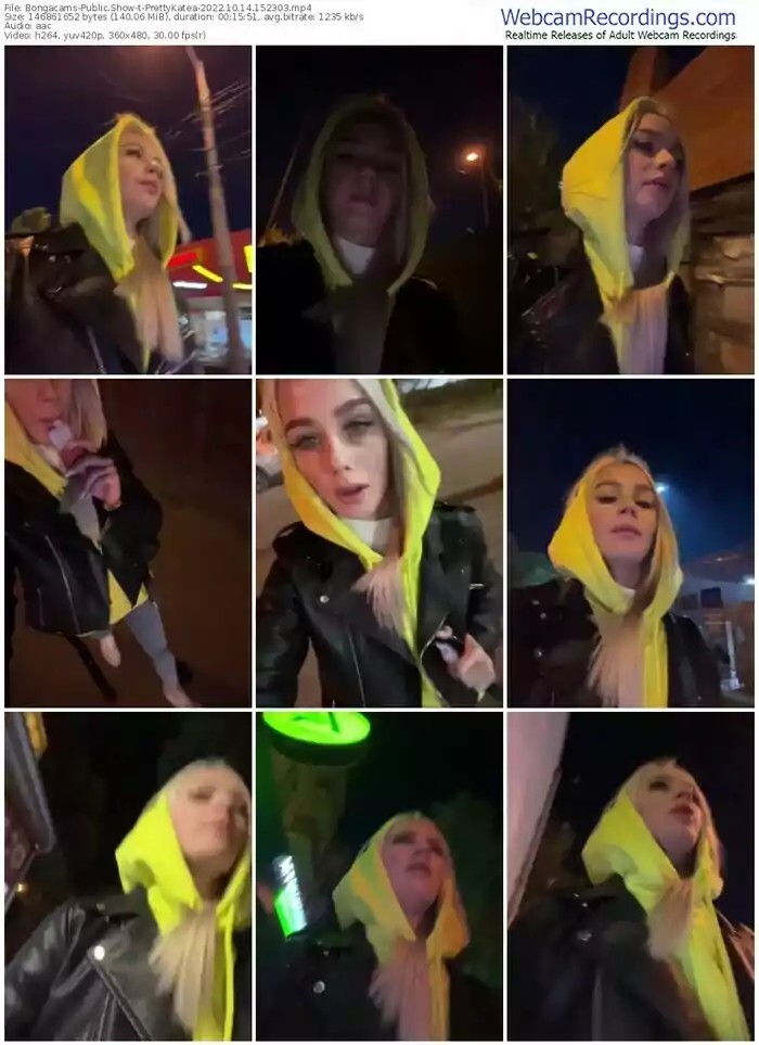 bongacams-prettykatea-10-14-2022-15-23-03