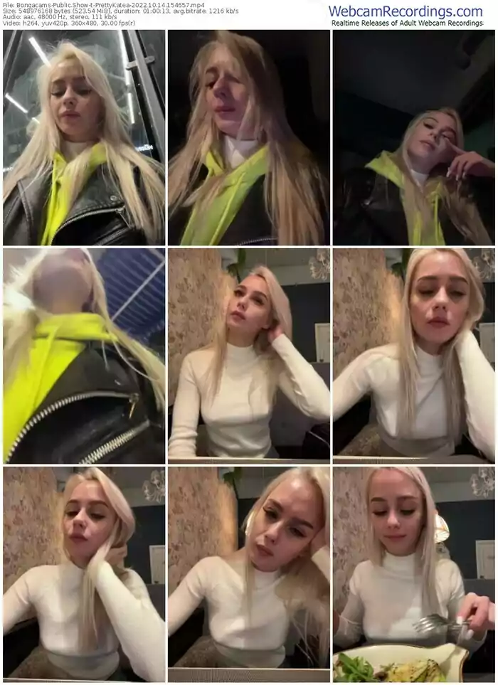 bongacams-prettykatea-10-14-2022-15-46-57