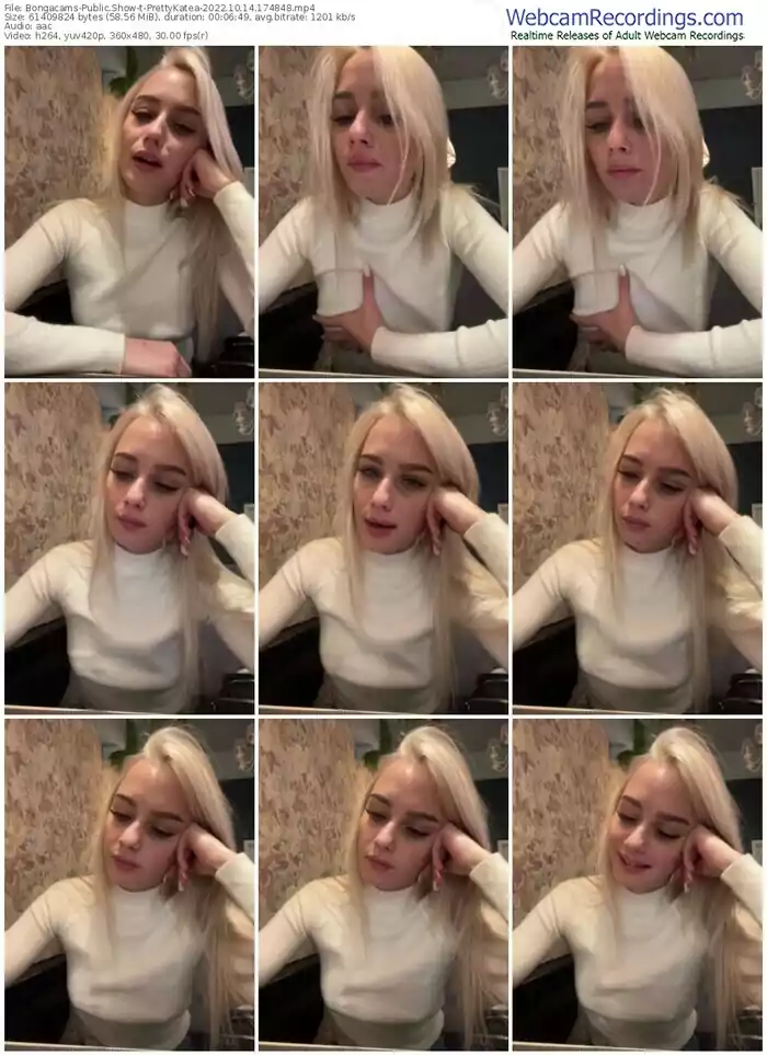 bongacams-prettykatea-10-14-2022-17-48-48