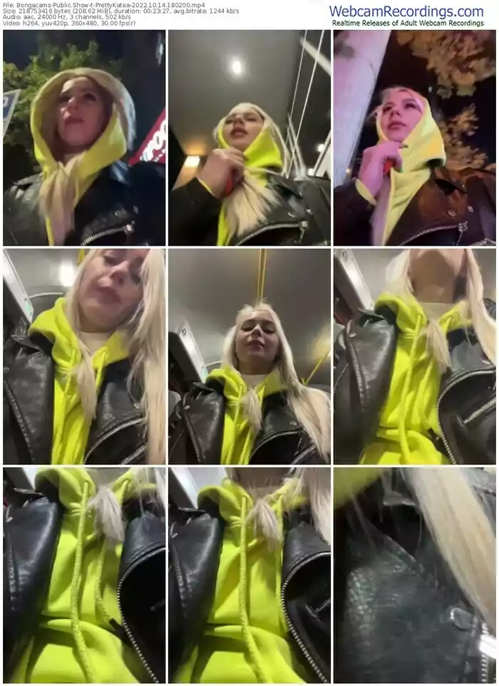bongacams-prettykatea-10-14-2022-18-02-00
