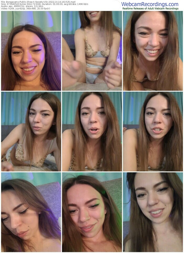 bongacams-sweety-viki-10-14-2022-16-15-25