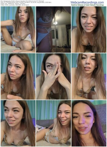 bongacams-sweety-viki-10-14-2022-17-17-49