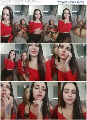 bongacams-why-not-wmw-10-14-2022-00-54-58