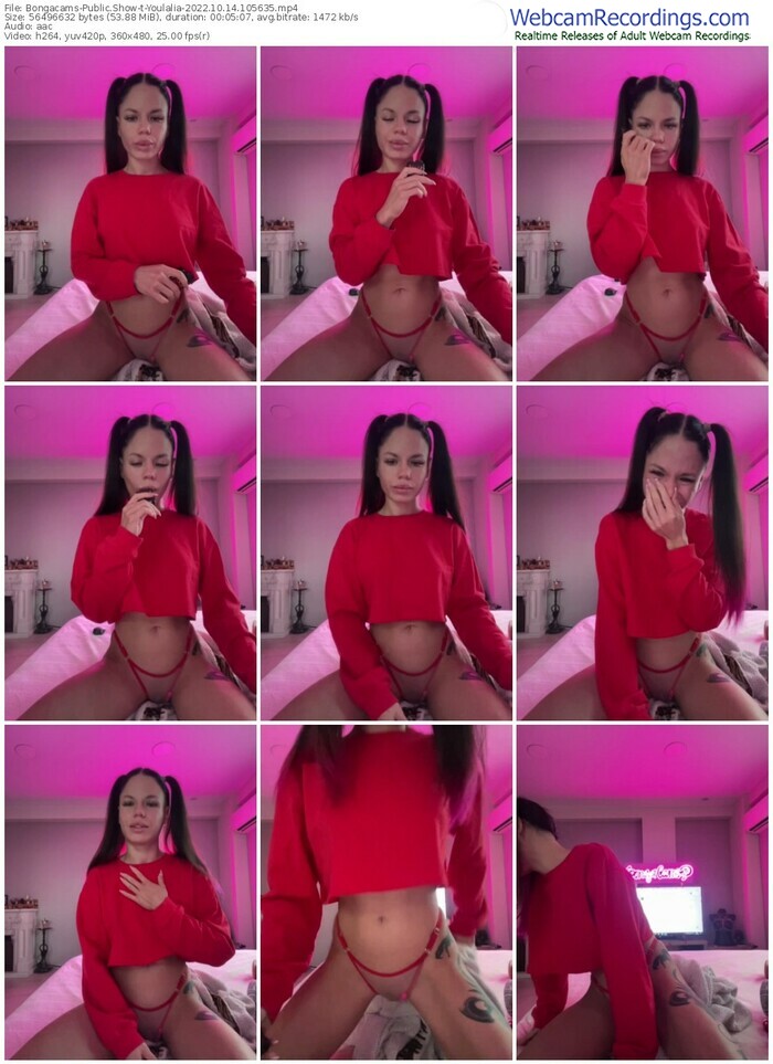 bongacams-youlalia-10-14-2022-10-56-35