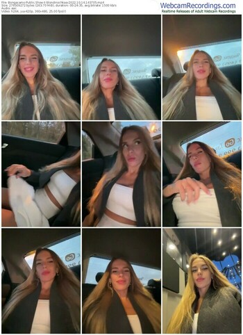 bongacams-blondinochkaa-10-14-2022-14-37-05