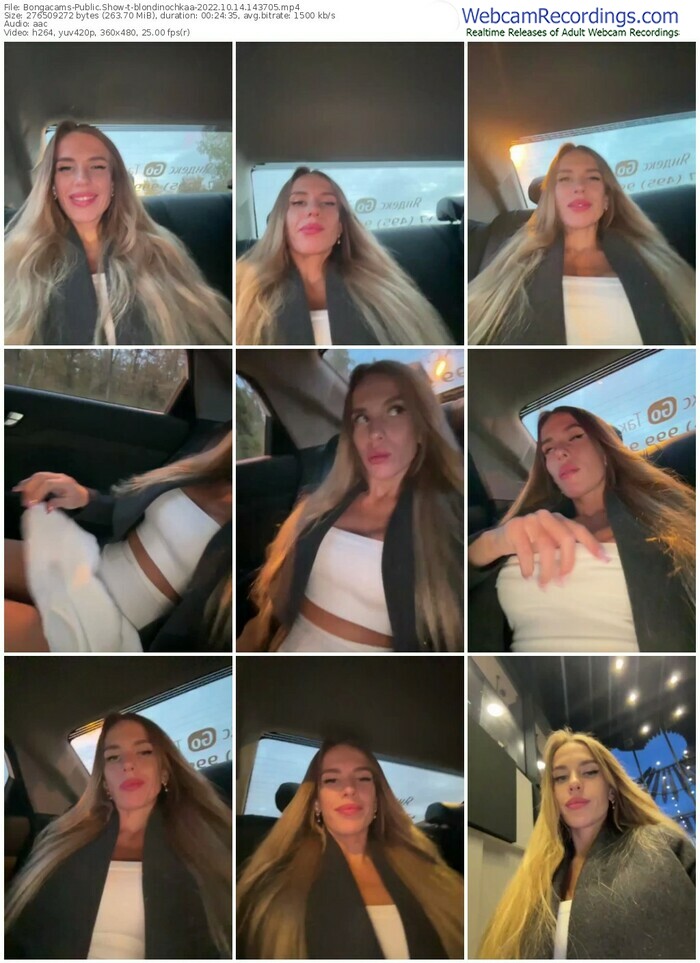 bongacams-blondinochkaa-10-14-2022-14-37-05
