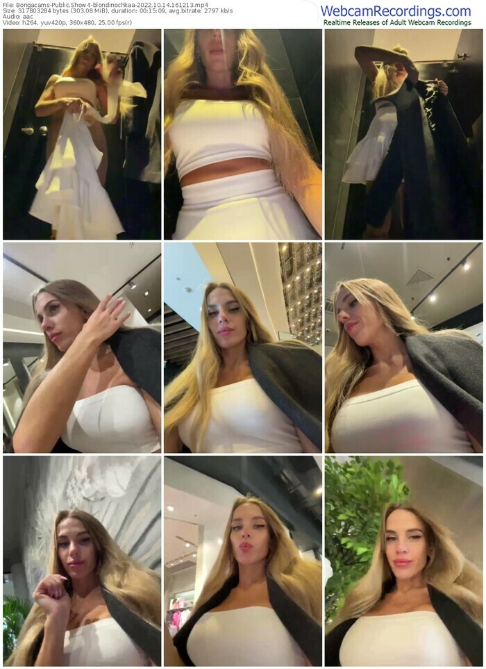 bongacams-blondinochkaa-10-14-2022-16-12-13