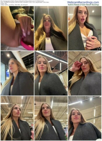 bongacams-blondinochkaa-10-14-2022-18-49-26