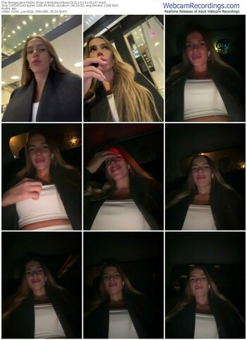 bongacams-blondinochkaa-10-14-2022-19-11-47