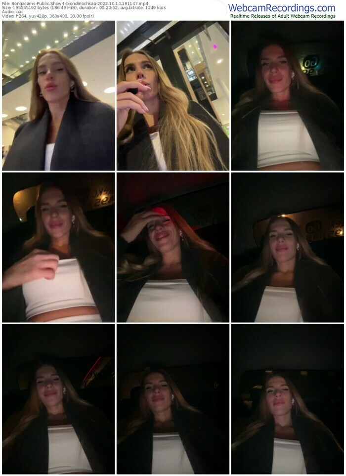 bongacams-blondinochkaa-10-14-2022-19-11-47