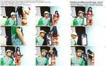 bongacams-katty-smith-10-14-2022-06-07-08