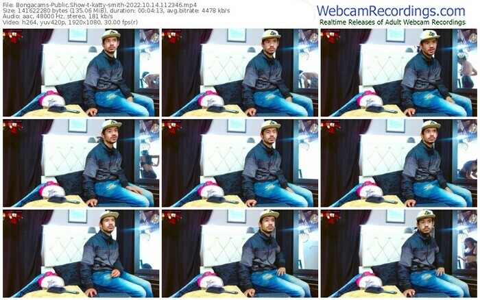bongacams-katty-smith-10-14-2022-11-23-46