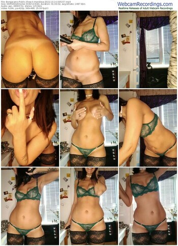 bongacams-maridosa-10-14-2022-03-51-57