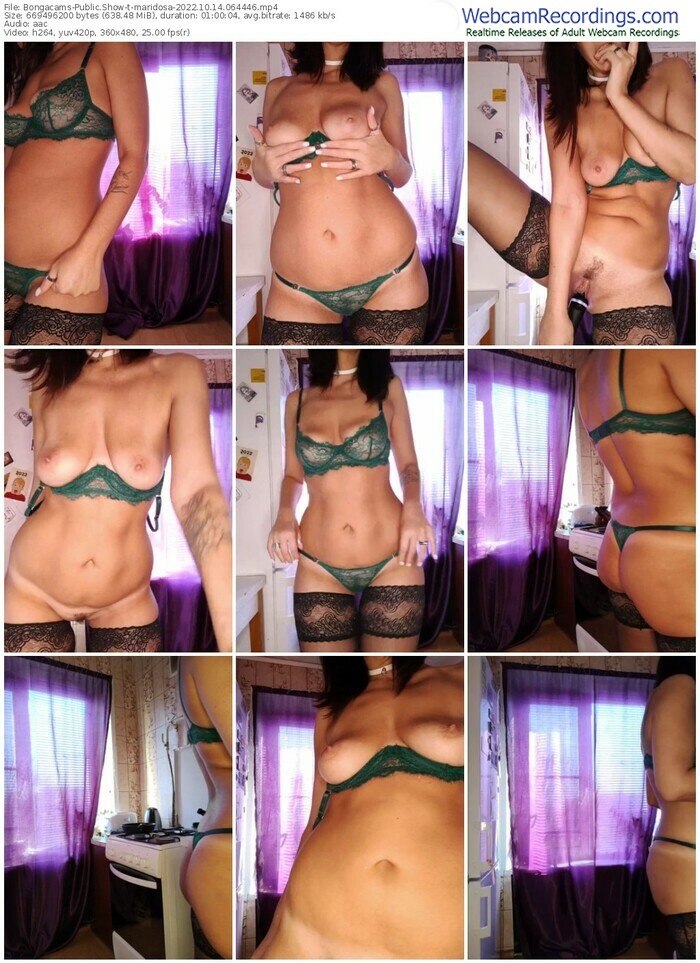 bongacams-maridosa-10-14-2022-06-44-46